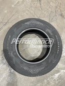 205/70R14 American Roadstar Pro A/S 98H BSW SL 205 70 14 2057014
