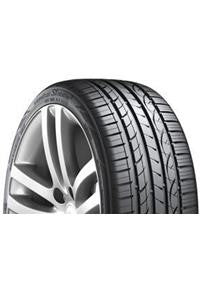 Hankook Ventus S1 Noble 2 (H452) 225/40R18 92H BSW XL 225 40 18 2254018