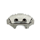 Front Left PowerStop Caliper For Dodge Magnum