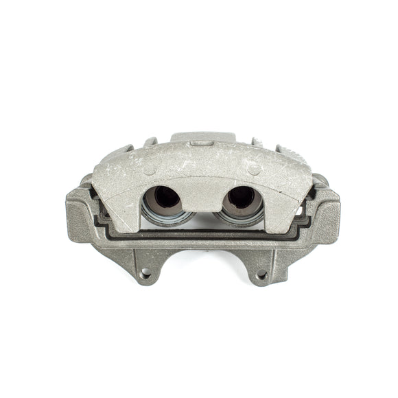 Front Left PowerStop Caliper For Dodge Magnum