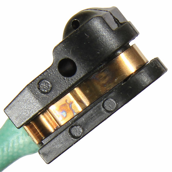 Front PowerStop Brake Wear Sensor For BMW 750i