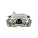 Front Left PowerStop Caliper For Acura RSX