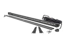 Rough Country LED Light Kit Cage Mount 50" For Kawasaki Teryx