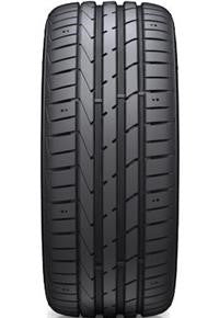 Hankook Ventus S1 evo2 HRS 275/40R19 101Y BSW SL 275 40 19 2754019