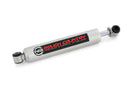 Rough Country N3 Steering Stabilizer For Jeep Gladiator Wrangler 18-23