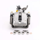 Rear Right PowerStop Caliper For Chevrolet Malibu