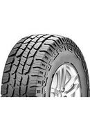 275/60R20 Prinx HiCountry HA2 Tire(s) 115T BSW SL 275 60 20 2756020