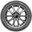 225/55R19 99V KMH CRUGEN HP71