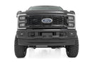 6 Inch Lift Kit - Diesel - OVLD - D/S - M1 - Ford F-250/F-350 Super Duty (2023)