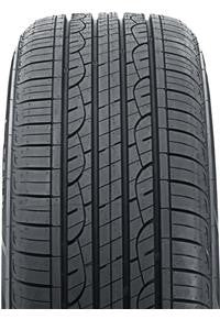 225/55R19 Nexen N Priz RH7 Tire(s) 99H BW B 225 55 19 2255519