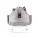 Front Left PowerStop Caliper For Saab 900