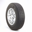 Bridgestone Dueler HT 687 Tire 235/65R18 104T BW 2356518