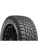 285/55R20 Venom Power Swampthing AT 122S BLK E 285 55  20 2855520