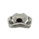 Front Left PowerStop Caliper For Toyota Solara