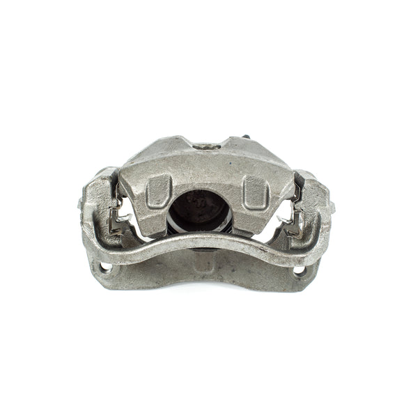Front Left PowerStop Caliper For Toyota Solara