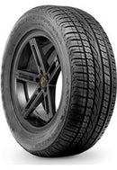 275/40R20 Continental CrossContact UHP 106Y BSW XL 2754020 275 40 20