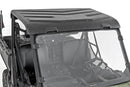 Rough Country UTV Roof 2-Door For Can-Am Defender