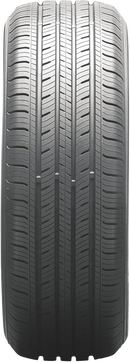 Westlake RP18 Tire(s) 175/70R14 84T 175/70-14 70R R14 1757014