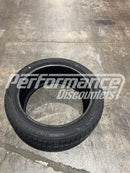 235/45ZR18 American Roadstar Sport A/S 98W BSW SL 235 45 18 2354518-5