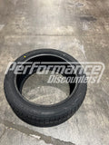 American Roadstar Sport A/S Tire(s) 235/45R18 98W SL BSW 235 45 18 2354518
