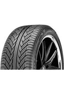 295/30R22 Lexani LX-30 103W BW