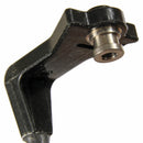 Rear PowerStop Brake Wear Sensor For Mercedes-Benz G550 4x4