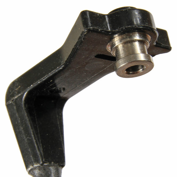 Rear PowerStop Brake Wear Sensor For Mercedes-Benz G550 4x4