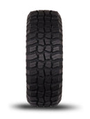 Mudder Trucker Hang Over M/T Mud Tire(s) 275/65R18 123/120Q LRE BSW 27565R18-4