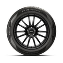 215/55R17 Pirelli P4 Persist AS Plus 94V BSW 2155517 215 55 17