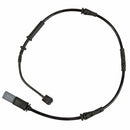 Rear PowerStop Brake Wear Sensor For Mini Cooper
