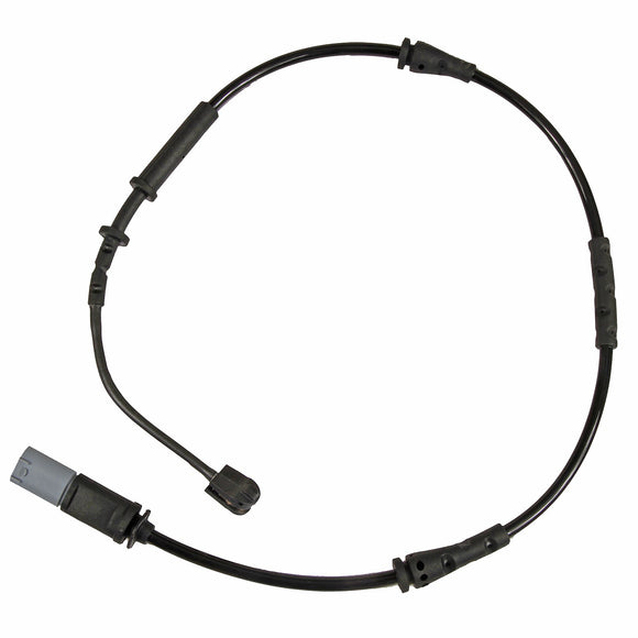Rear PowerStop Brake Wear Sensor For Mini Cooper