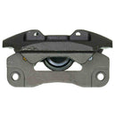 Rear Left PowerStop Caliper For Mitsubishi Montero Sport