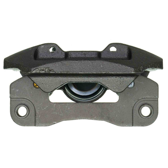 Rear Left PowerStop Caliper For Mitsubishi Montero Sport