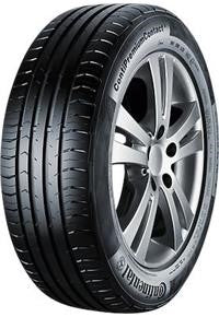 285/45R22 Continental PremiumContact 6 114Y BSW XL 2854522 285 45 22