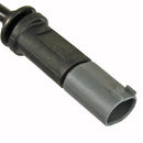 Rear PowerStop Brake Wear Sensor For BMW X3