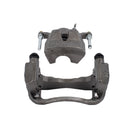 Front Left PowerStop Caliper For Toyota RAV4