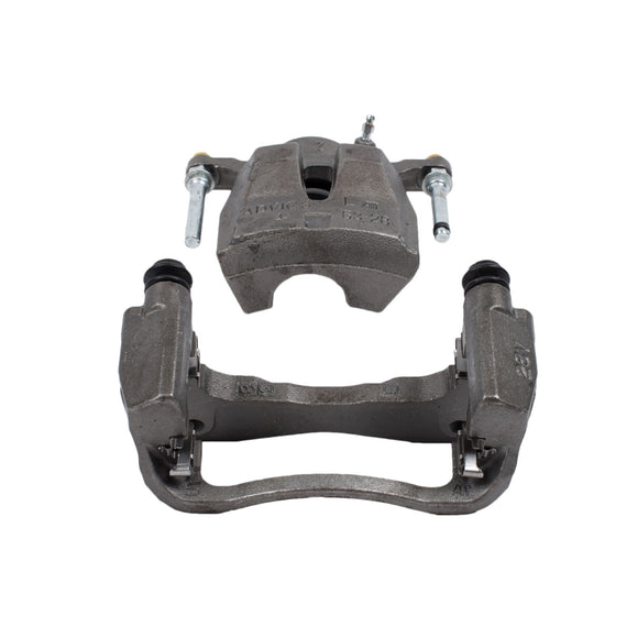 Front Left PowerStop Caliper For Toyota RAV4
