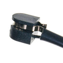 Rear PowerStop Brake Wear Sensor For Cadillac CT5