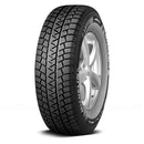 255/50R19 Michelin Latitude Alpin LA2 107V BSW XL 255 50 19 2555019