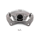 Front Right PowerStop Caliper For Mitsubishi Lancer