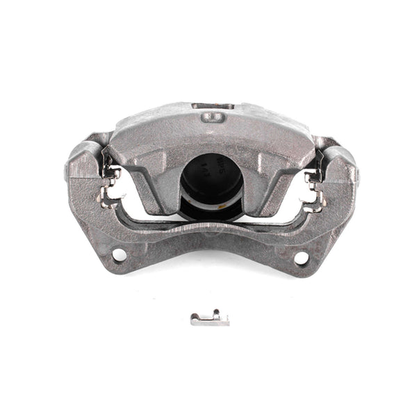 Front Right PowerStop Caliper For Mitsubishi Lancer