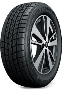 215/65R17 Firestone WeatherGrip 99H BL  2156517