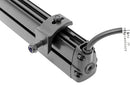 Rough Country Spectrum Series LED Light 50" Single Row
