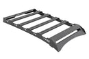 Rough Country Roof Rack For Toyota Tacoma 2WD 4WD 2005-2023