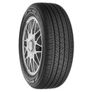 265/60R18 Michelin Latitude Tour HP 109H BSW 265 60 18 2656018