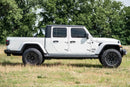 2.5 Inch Leveling Kits - Springs - M1 - Jeep Gladiator JT (20-22)