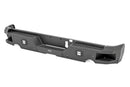Rough Country Rear Bumper LED For Ram 1500 19-23 1500 TRX 21-23