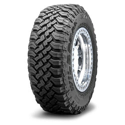 285/70R17 Falken Wildpeak M/T 116/113Q BSW C 285 70 17 2857017