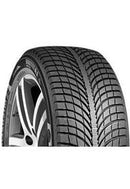 275/45R20 Michelin Latitude Alpin LA2 110V BSW XL 275 45 20 2754520