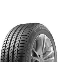 245/45R19 Michelin Primacy 3 102Y BSW XL 245 45 19 2454519